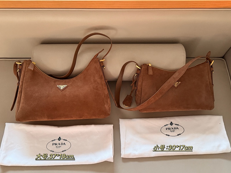 Bag from 3125tiger