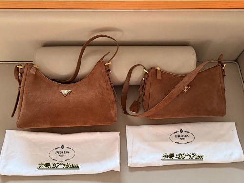 Bag from 3125tiger