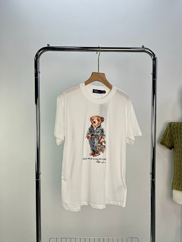 Xiaolin-660312157 T S-Xl