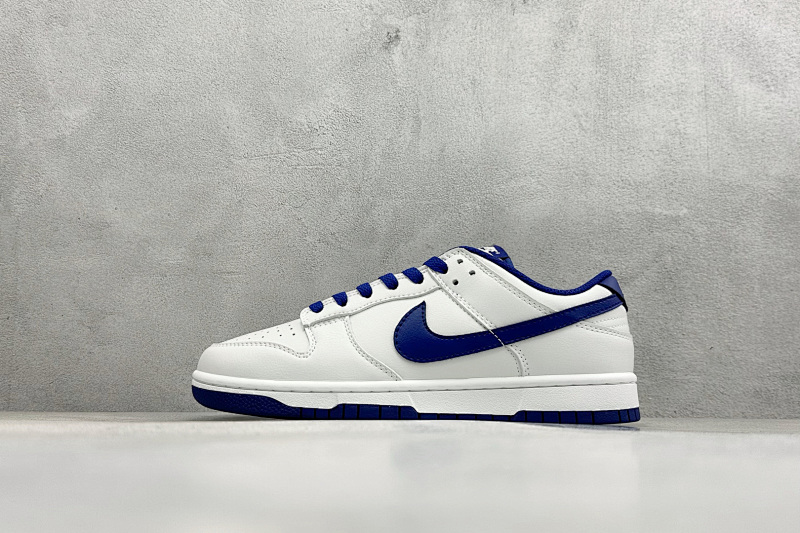 Zhenhui-Nike SB Dunk Low-HF5441-117