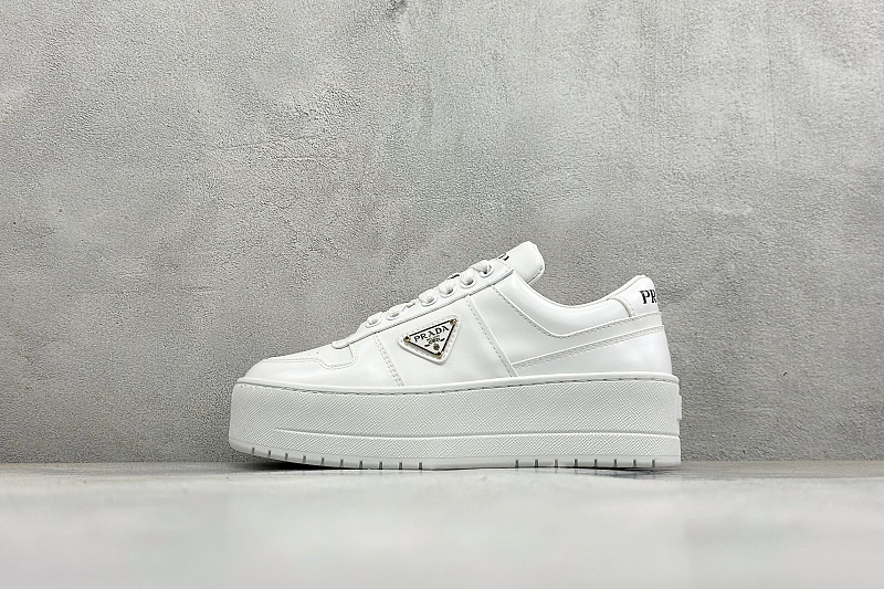 Prada shoes