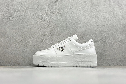 Prada shoes