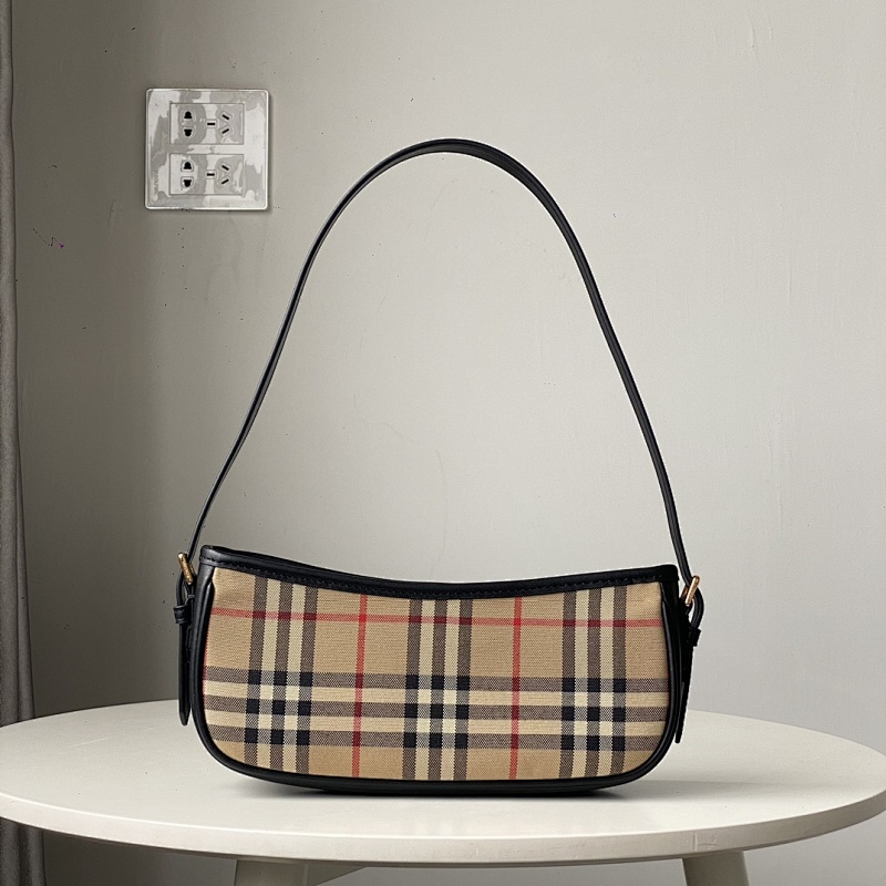 Shoulder bag from 3125tiger