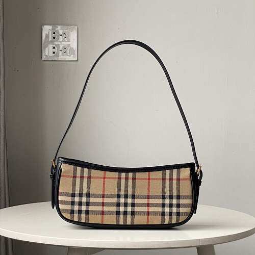 Shoulder bag from 3125tiger