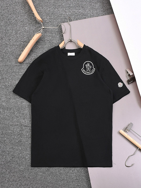 Super T S-Xl