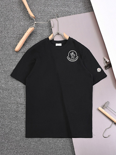 Super T S-Xl