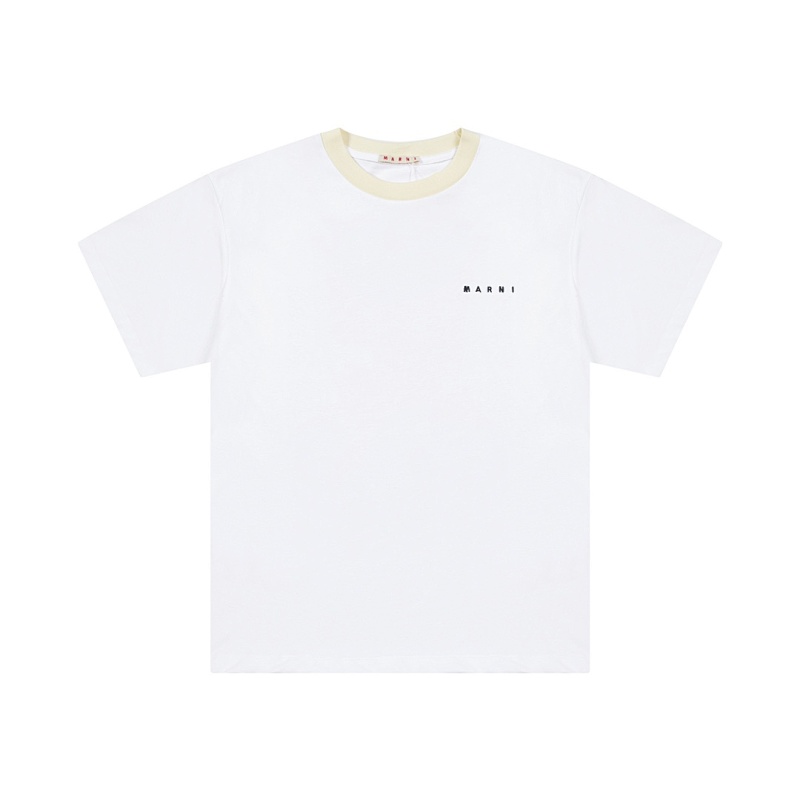 Heima S-Xl