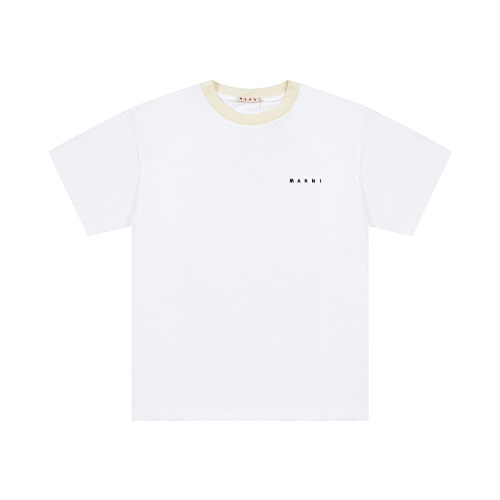 Heima S-Xl