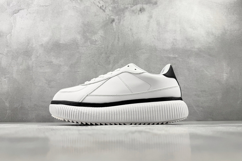 Sneakers from 3125tiger