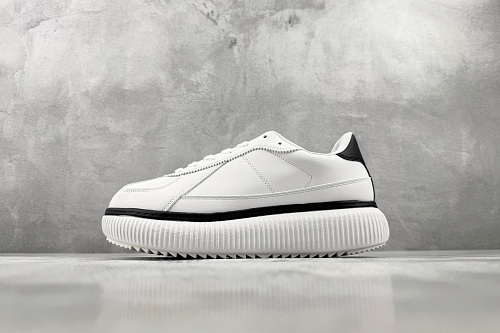 Sneakers from 3125tiger