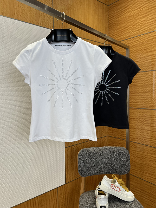 Tee from 3125tiger