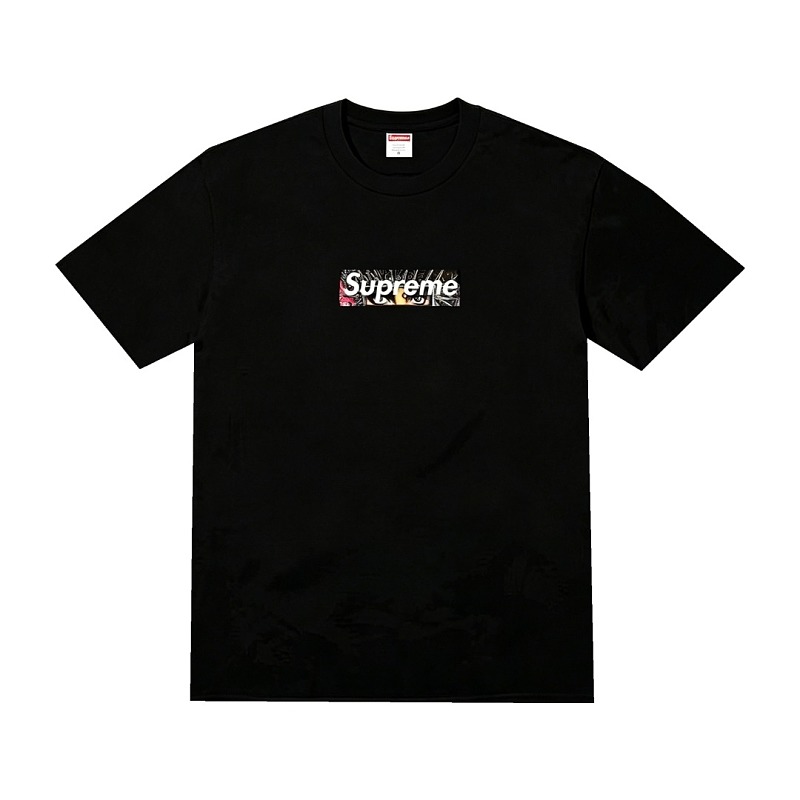 Bandao-660420216 T S-Xl