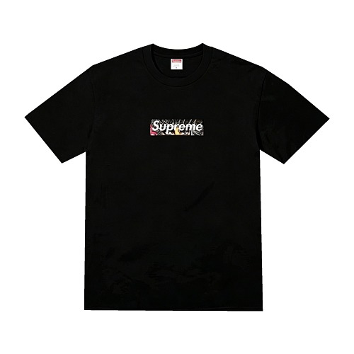 Bandao-660420216 T S-Xl