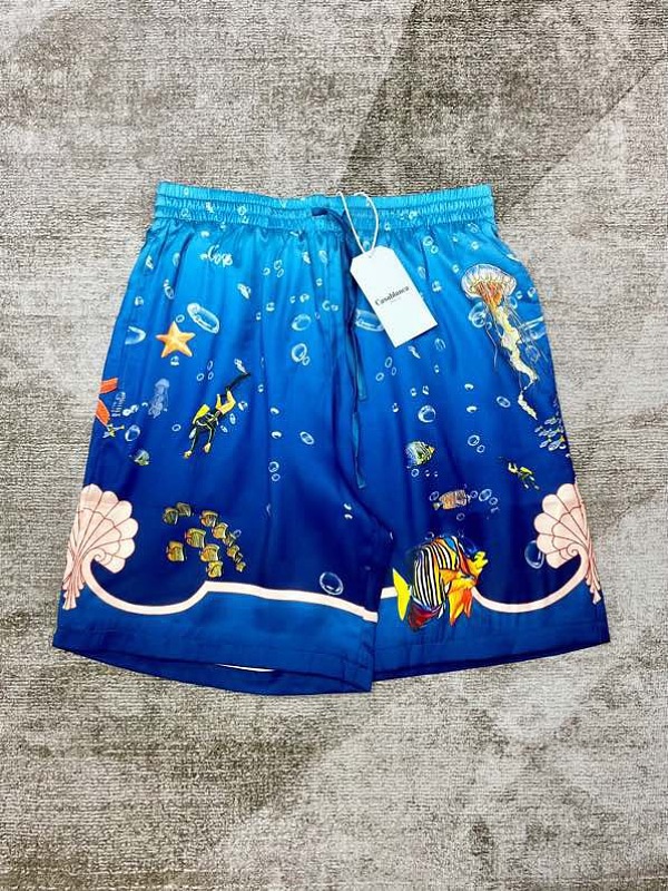 Shorts from 3125tiger
