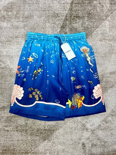 Shorts from 3125tiger