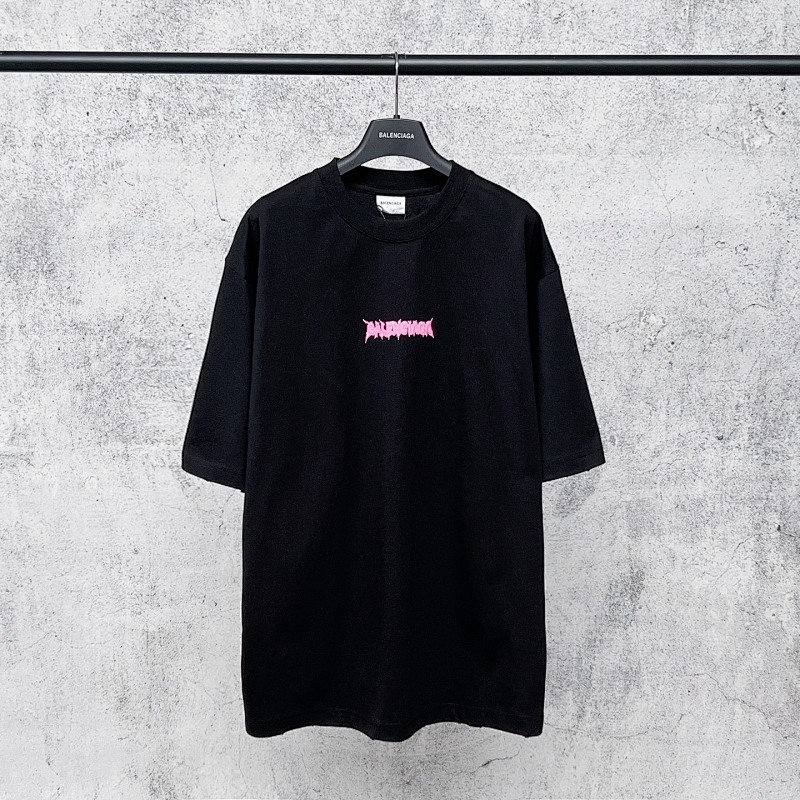 Tee from 3125tiger