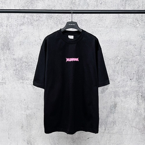Tee from 3125tiger