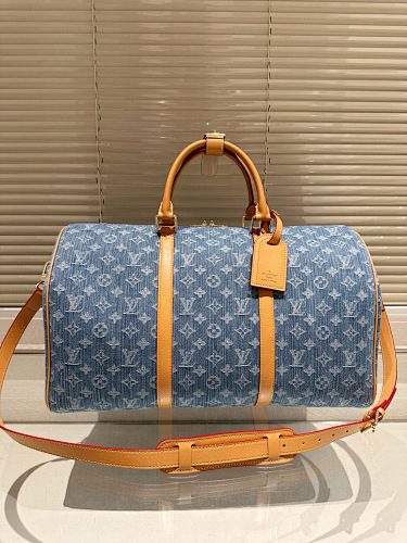Xinxin 50cm