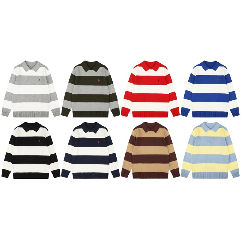 Ralph Lauren Xiuyu S-Xl