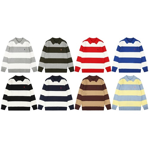Ralph Lauren Xiuyu S-Xl