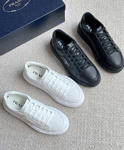 Shoes from 3125tiger