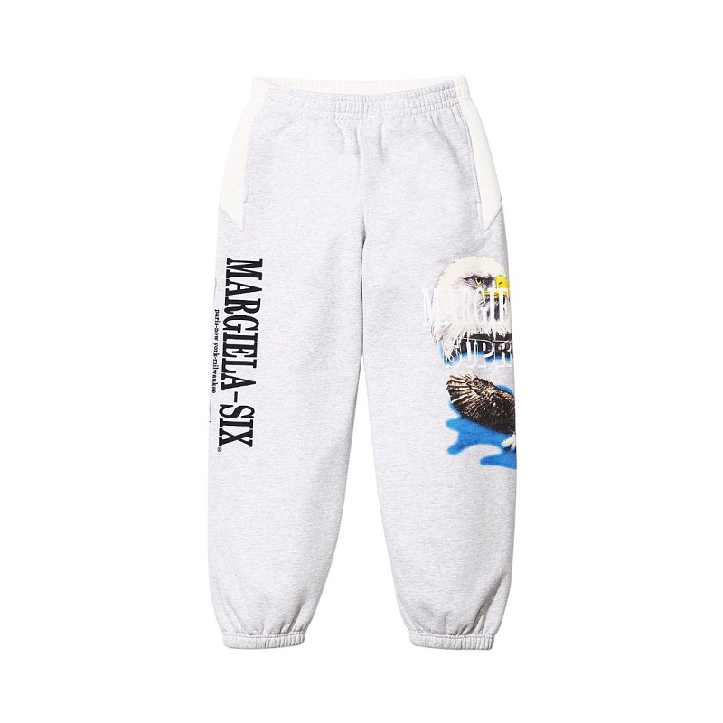 Bandao-660612246 S-Xl