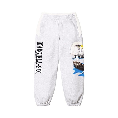 Bandao-660612246 S-Xl