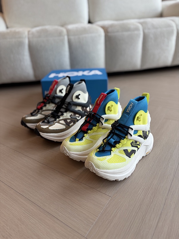 Yicheng-660824351 Mafate X Hike 36-45