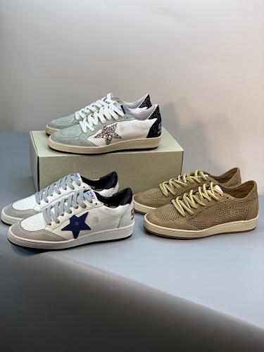 Sneakers from 3125tiger
