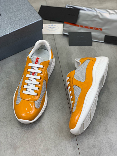 Sneakers from 3125tiger