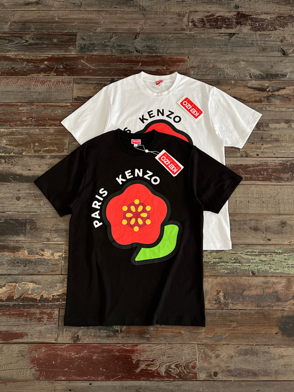 Miusi T S-Xl
