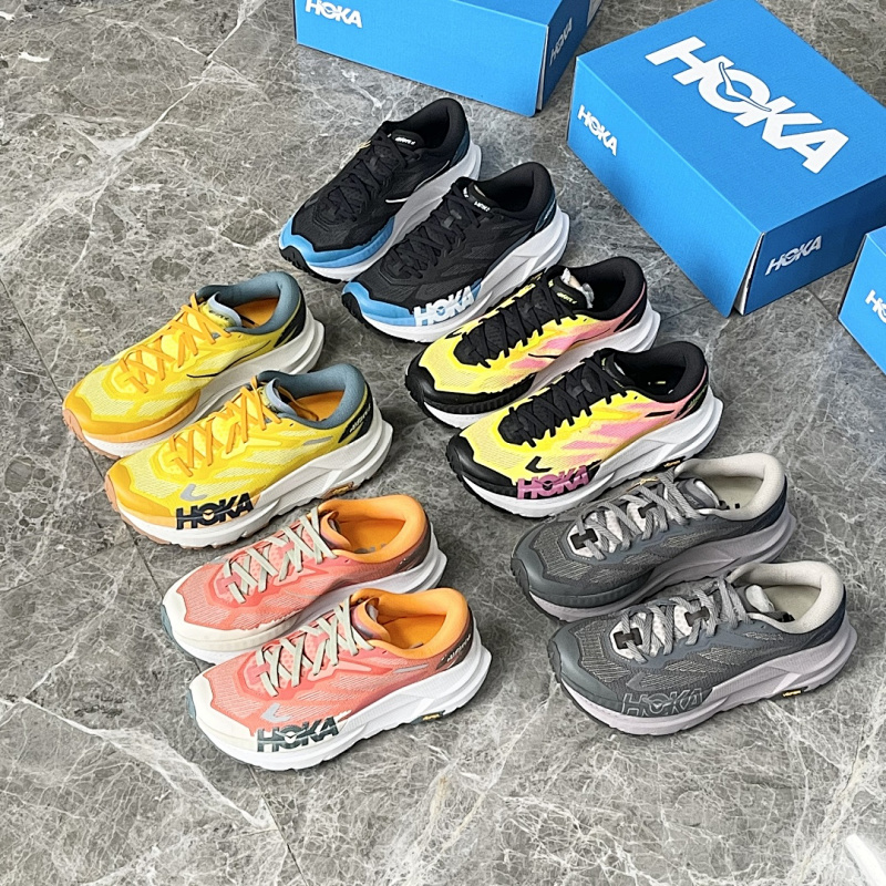 Sneakers from 3125tiger