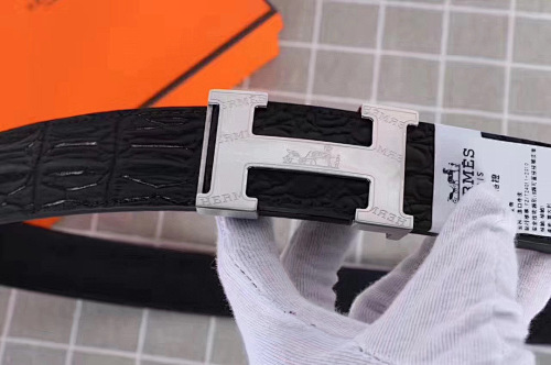 Belt from 3125tiger