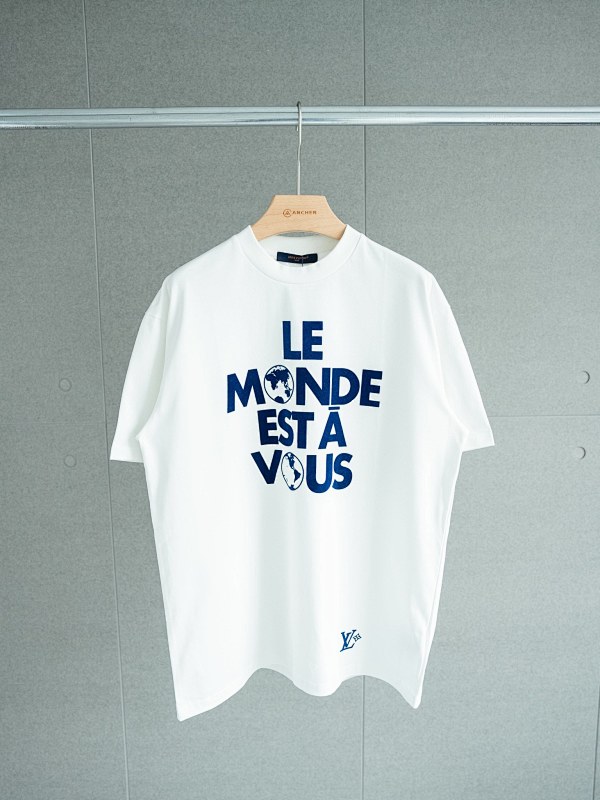 Tee from 3125tiger