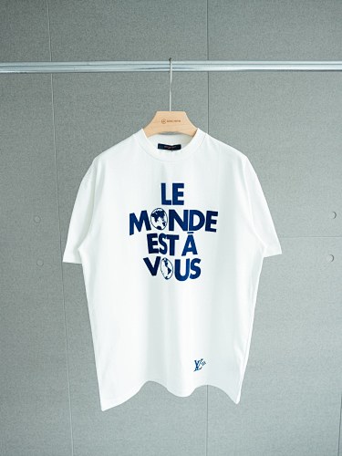Tee from 3125tiger