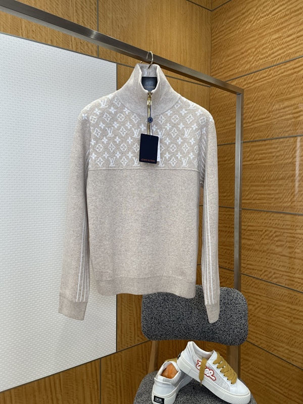 Sweater from 3125tiger