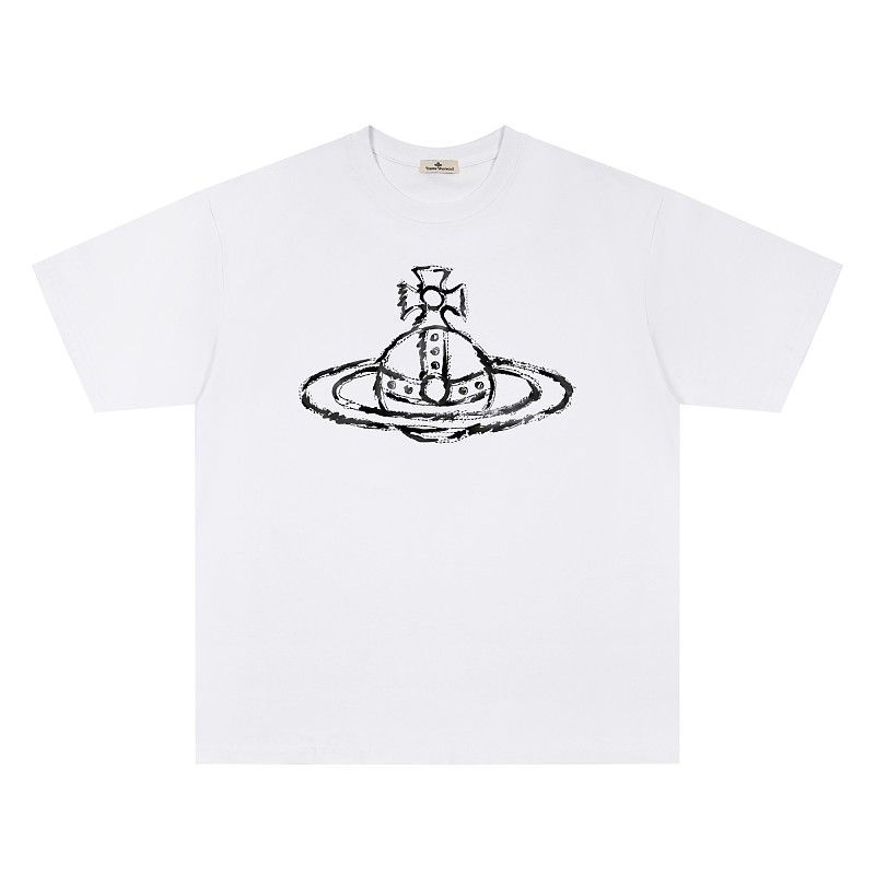 Tee from 3125tiger