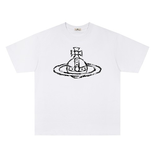 Tee from 3125tiger