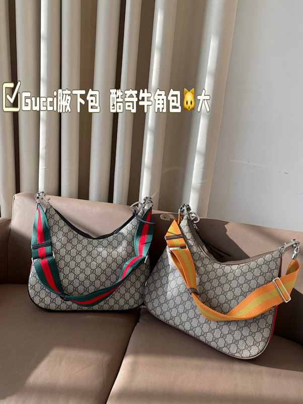 Xinxin 34 20cm