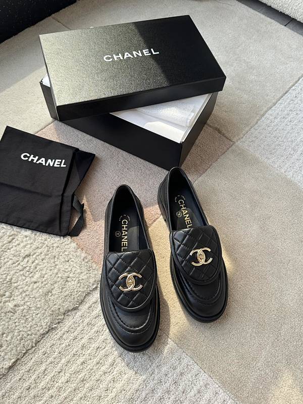 Shoes from 3125tiger