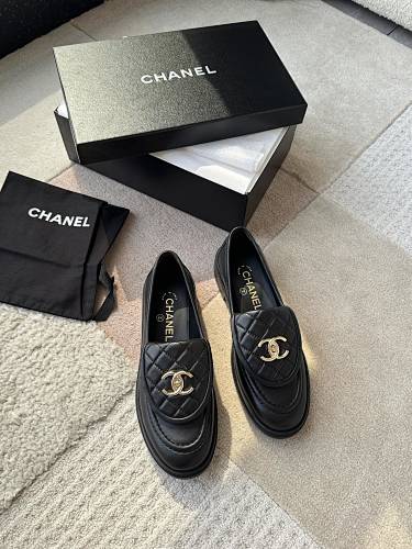 Shoes from 3125tiger