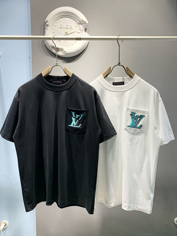 Super S-Xxl