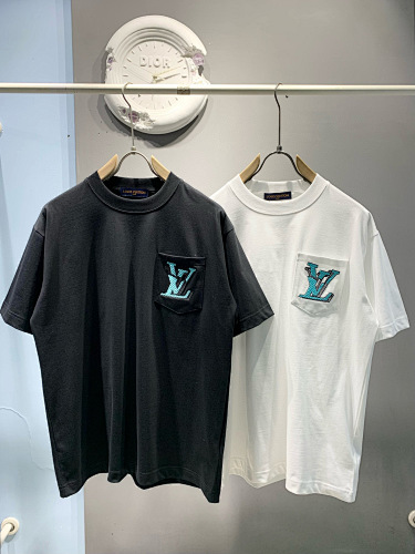 Super S-Xxl
