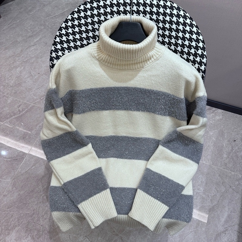 Sweater from 3125tiger