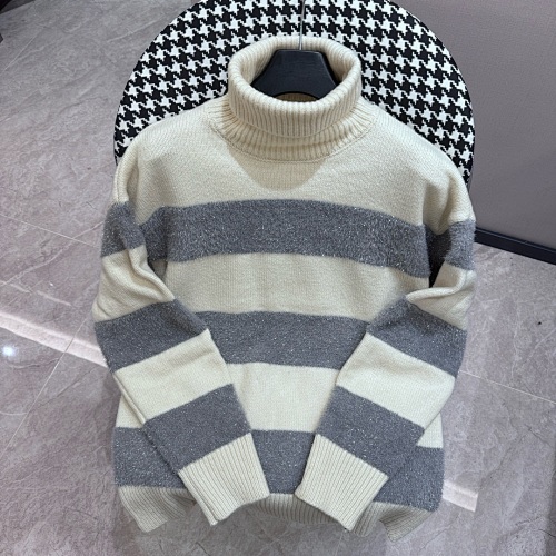 Sweater from 3125tiger