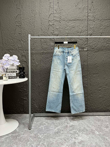Jeans from 3125tiger