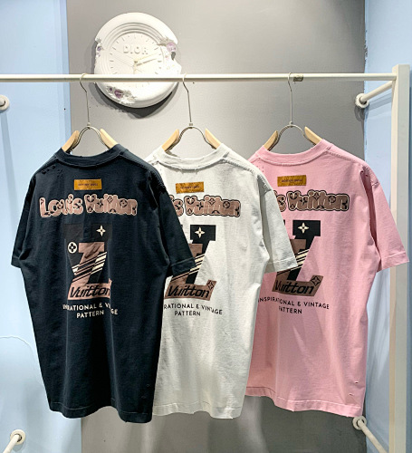 Super S-Xxl