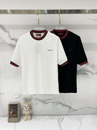 Tee from 3125tiger