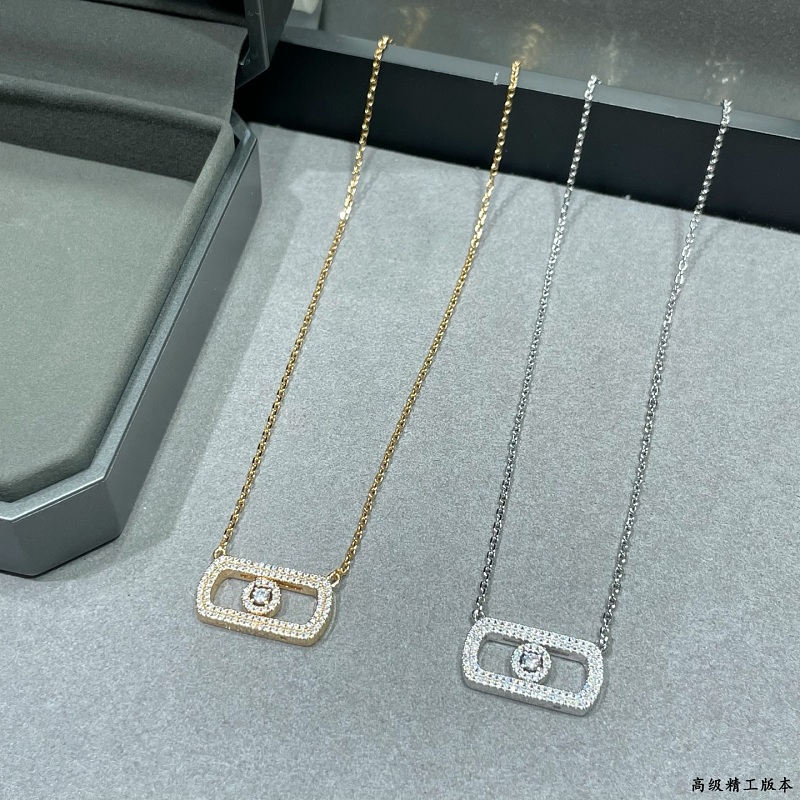 Necklace from 3125tiger