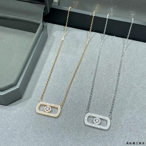 Necklace from 3125tiger